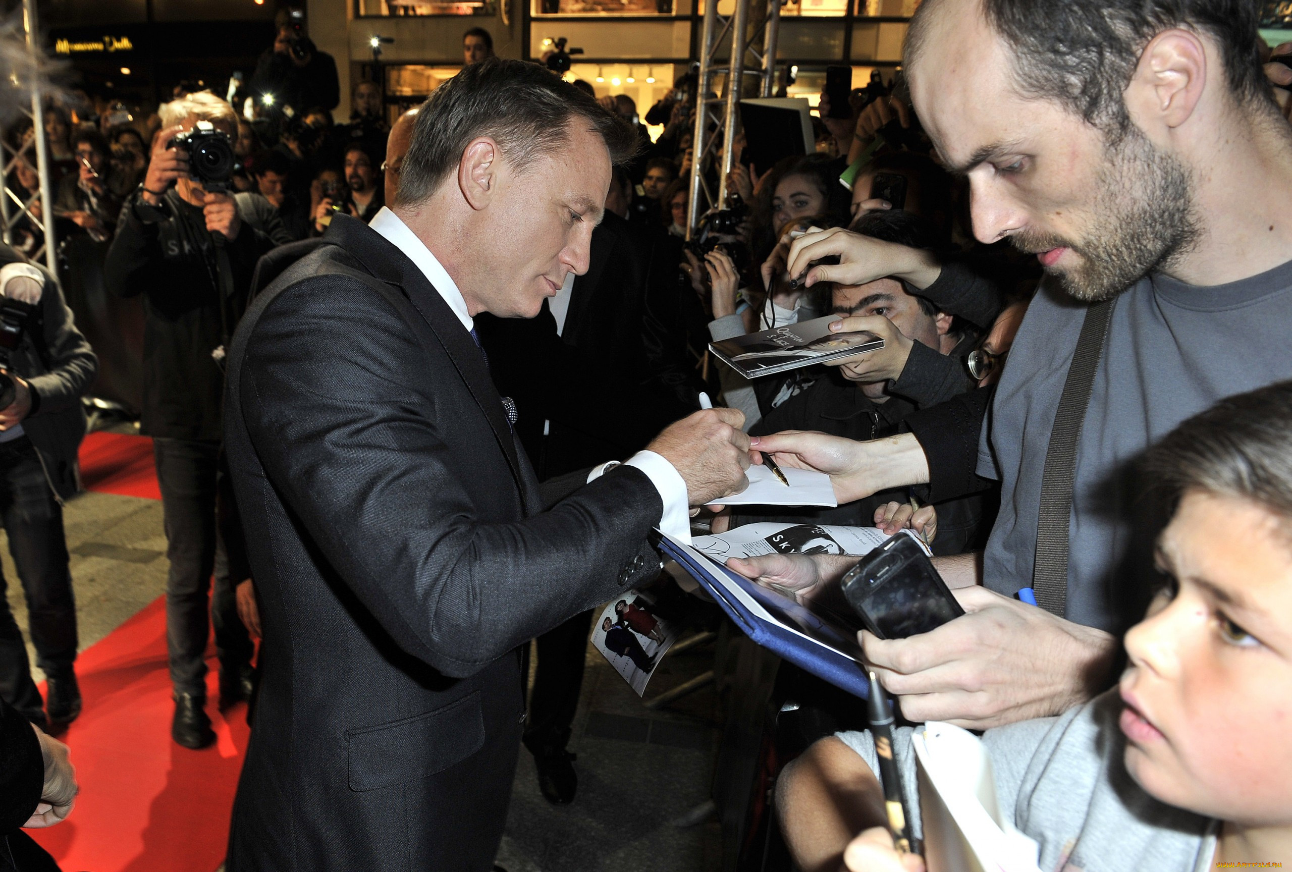 daniel, craig, , , , , 